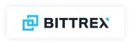 bitbuy