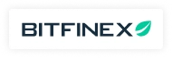 coinbase